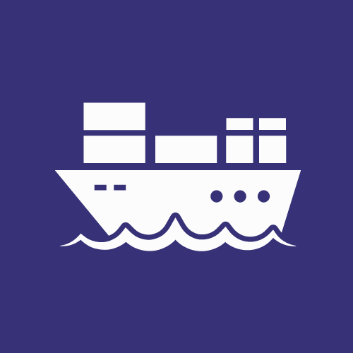 icons-portuarias