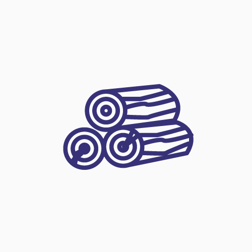 madeira-transul