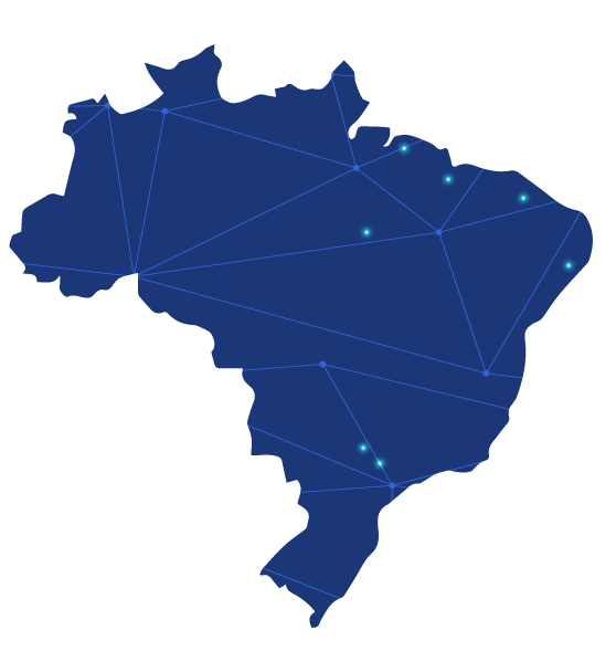 mapa-transul mapa-transul