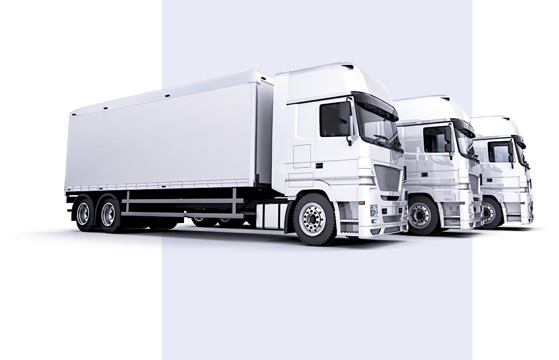 supplier-home-trucks-bg supplier-home-trucks-bg