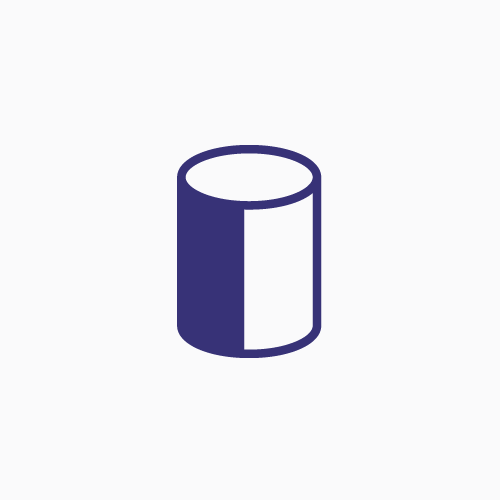 icons-aluminio