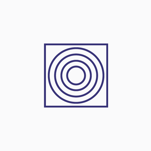 icons-bonina